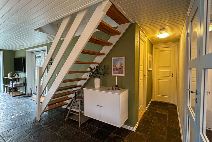 Sommerhus 60499 på Gl Mælkevej 50, Blåvand - Billede #10