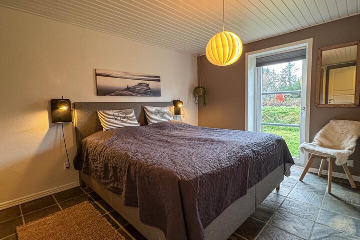 Sommerhus 60499 på Gl Mælkevej 50, Blåvand - Billede #11