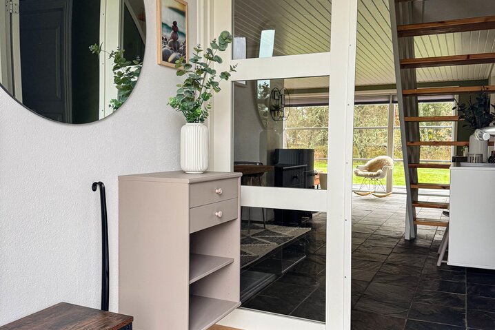 Sommerhus 60499 på Gl Mælkevej 50, Blåvand - Billede #21