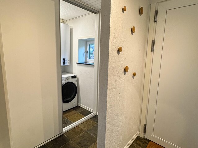 Sommerhus 60499 på Gl Mælkevej 50, Blåvand - Billede #22