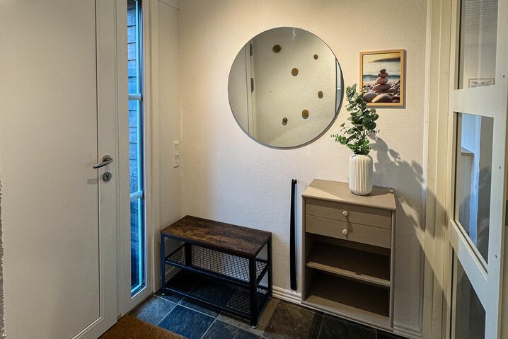 Sommerhus 60499 på Gl Mælkevej 50, Blåvand - Billede #23