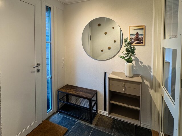 Sommerhus 60499 på Gl Mælkevej 50, Blåvand - Billede #23