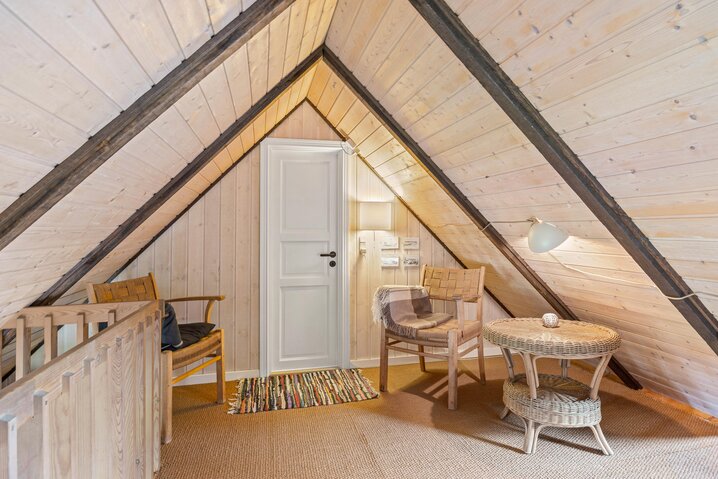 Ferienhaus 60501 in Fyrvej 56, Blåvand - Bild #14