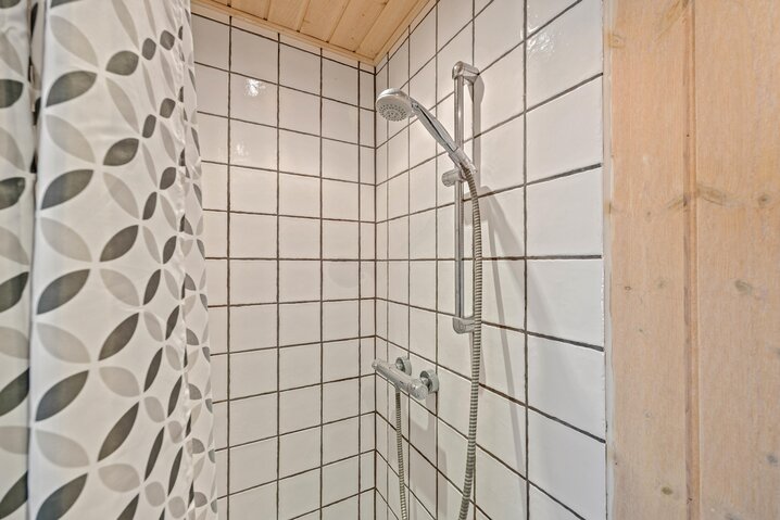 Ferienhaus 60501 in Fyrvej 56, Blåvand - Bild #17