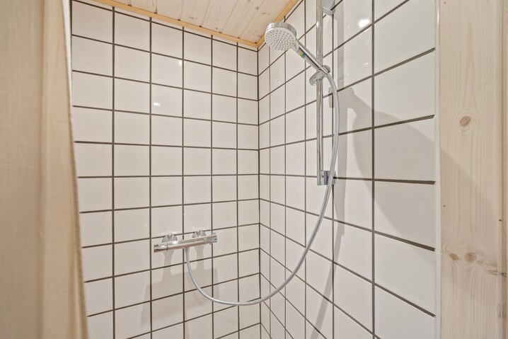 Ferienhaus 60501 in Fyrvej 56, Blåvand - Bild #20