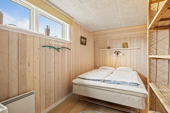 Ferienhaus 60501 in Fyrvej 56, Blåvand - Bild #21