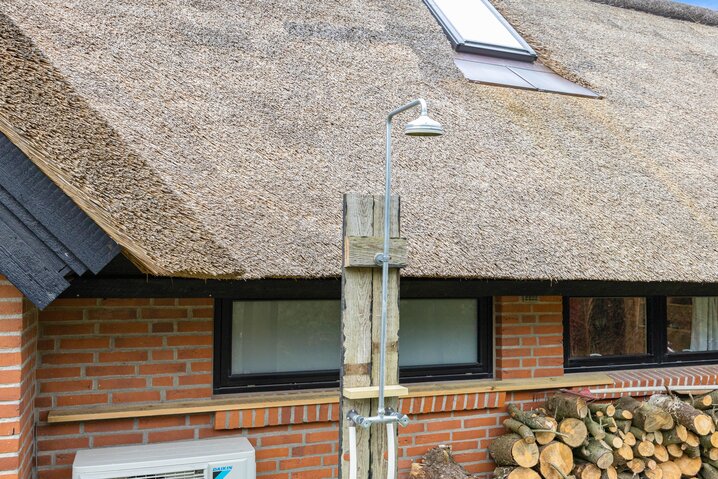 Ferienhaus 60501 in Fyrvej 56, Blåvand - Bild #37