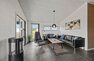 Sommerhus 60502 på Solhaven 7, Blåvand - Billede #5