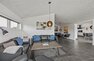 Sommerhus 60502 på Solhaven 7, Blåvand - Billede #6
