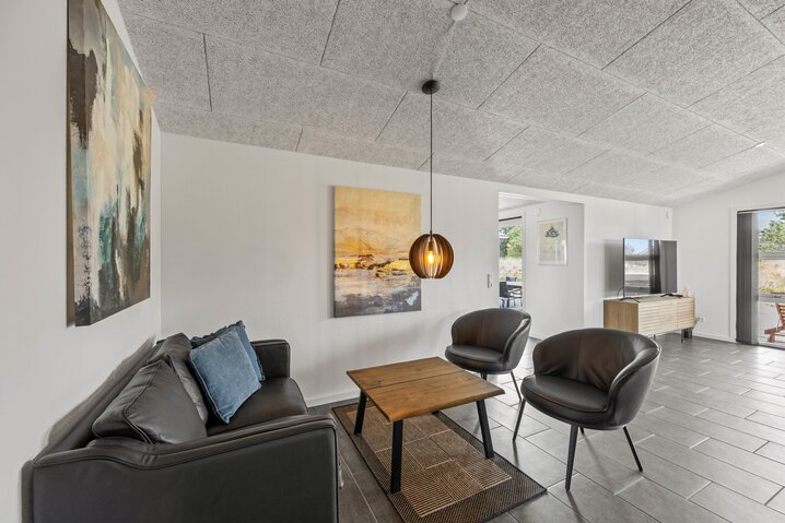 Sommerhus 60502 på Solhaven 7, Blåvand - Billede #7