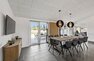 Sommerhus 60502 på Solhaven 7, Blåvand - Billede #11