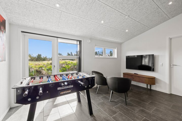 Sommerhus 60502 på Solhaven 7, Blåvand - Billede #17