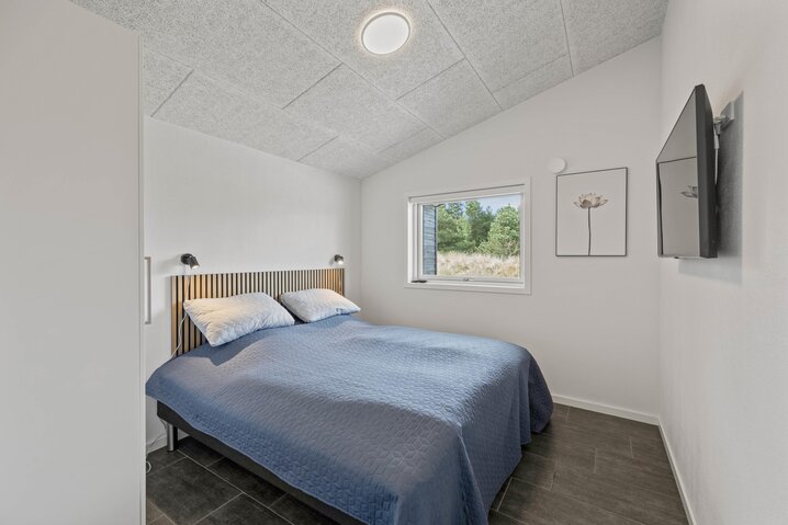Sommerhus 60502 på Solhaven 7, Blåvand - Billede #19