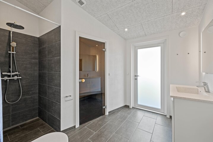Sommerhus 60502 på Solhaven 7, Blåvand - Billede #20