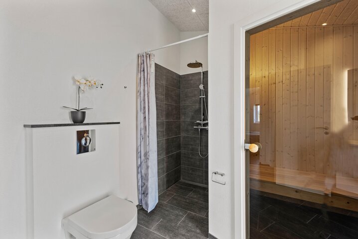 Sommerhus 60502 på Solhaven 7, Blåvand - Billede #21