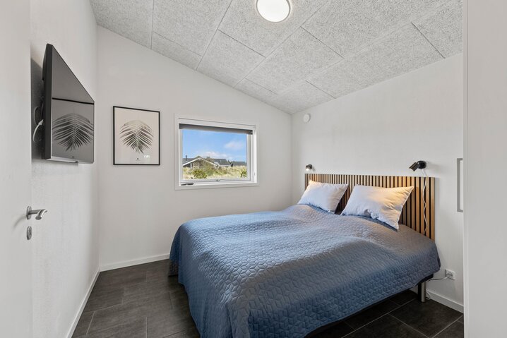 Sommerhus 60502 på Solhaven 7, Blåvand - Billede #23