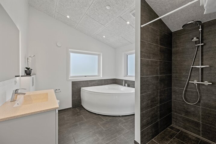 Sommerhus 60502 på Solhaven 7, Blåvand - Billede #24