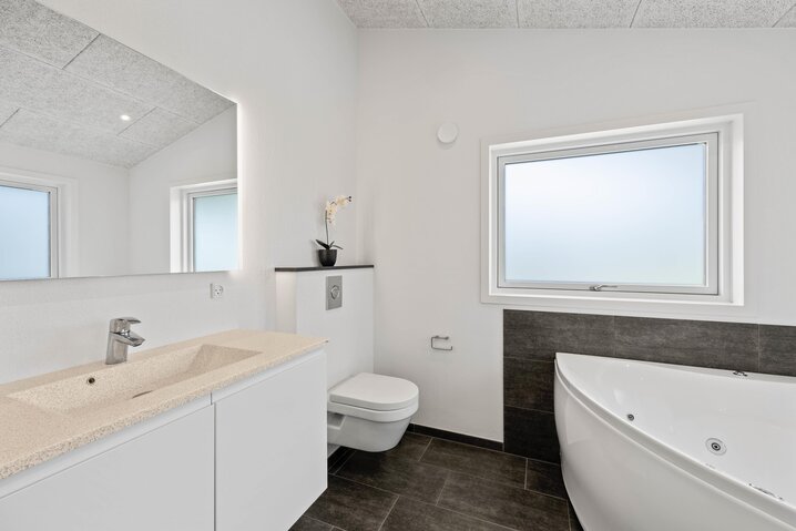 Sommerhus 60502 på Solhaven 7, Blåvand - Billede #25