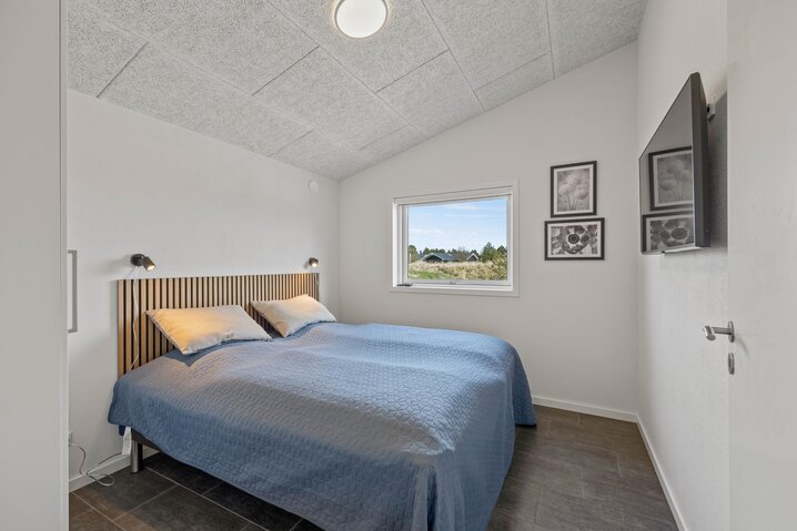 Sommerhus 60502 på Solhaven 7, Blåvand - Billede #26