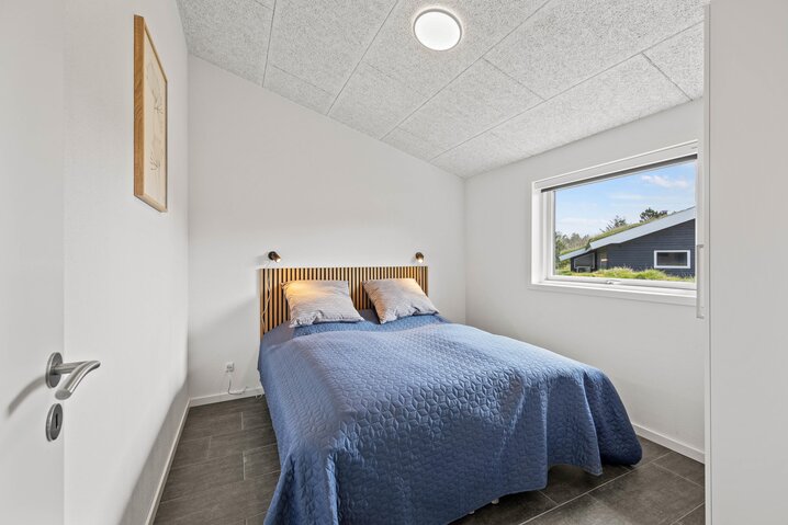 Sommerhus 60502 på Solhaven 7, Blåvand - Billede #27