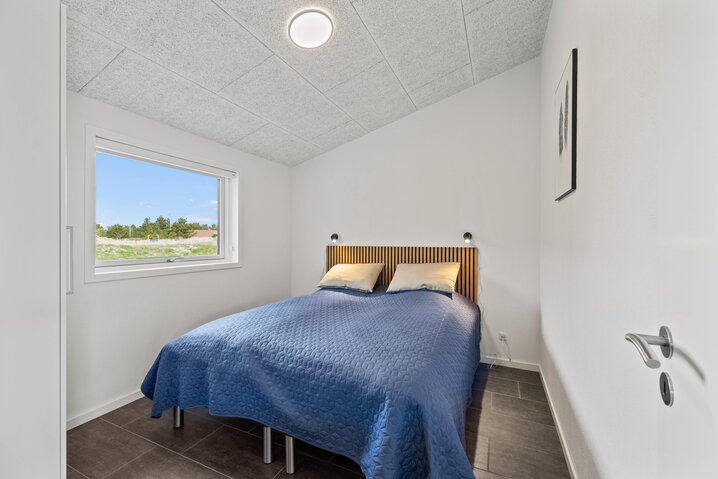 Sommerhus 60502 på Solhaven 7, Blåvand - Billede #28