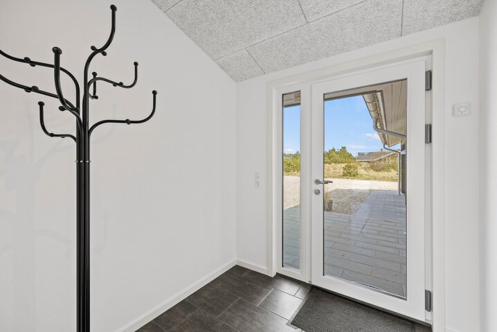 Sommerhus 60502 på Solhaven 7, Blåvand - Billede #29