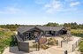 Sommerhus 60502 på Solhaven 7, Blåvand - Billede #1