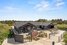 Ferienhaus 60502 in Solhaven 7, Blåvand - Bild #1