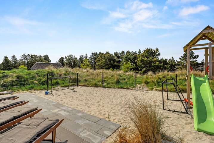 Ferienhaus 60502 in Solhaven 7, Blåvand - Bild #40
