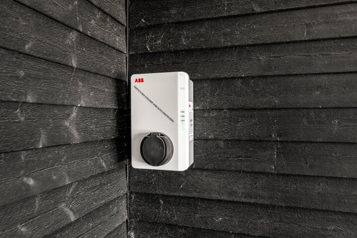 Sommerhus 60502 på Solhaven 7, Blåvand - Billede #43