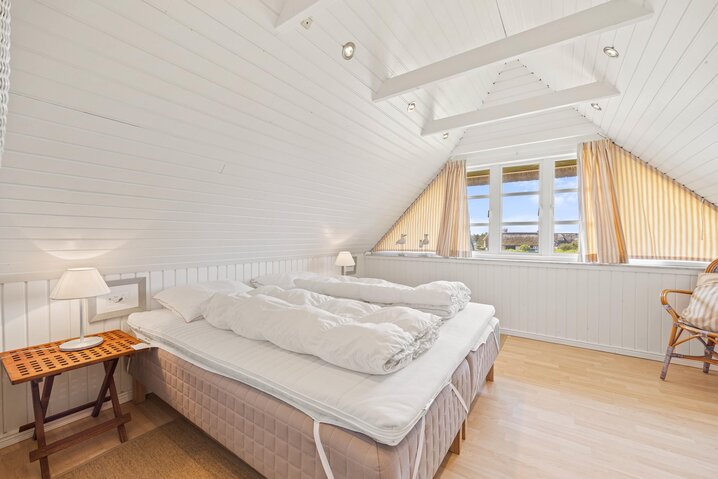 Ferienhaus 60503 in Per Knoldsvej 18, Blåvand - Bild #26