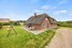 Holiday home 60503 at Per Knoldsvej 18, Blåvand - Picture #1