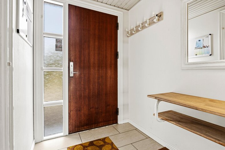 Ferienhaus 60503 in Per Knoldsvej 18, Blåvand - Bild #31