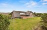 Ferienhaus 60503 in Per Knoldsvej 18, Blåvand - Bild #1