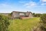 Ferienhaus 60503 in Per Knoldsvej 18, Blåvand - Bild #1
