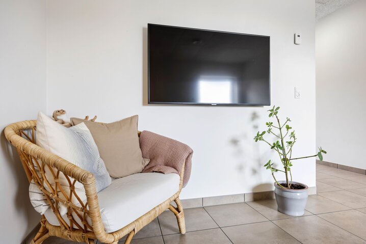 Ferienhaus 60504 in Gl. Skolevej 1G, Blåvand - Bild #6