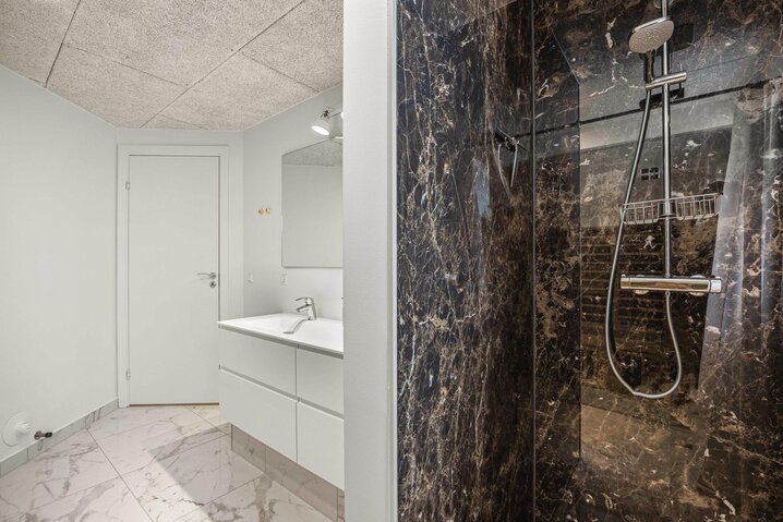 Ferienhaus 60504 in Gl. Skolevej 1G, Blåvand - Bild #17