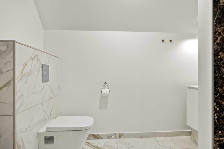 Ferienhaus 60504 in Gl. Skolevej 1G, Blåvand - Bild #19