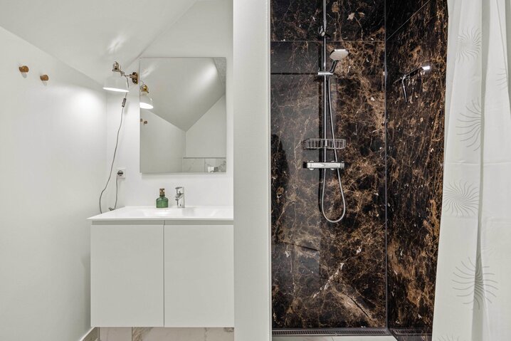 Ferienhaus 60504 in Gl. Skolevej 1G, Blåvand - Bild #20