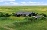 Holiday home 60505 at Mærsk Vase 7, Blåvand - Picture #1