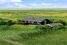 Holiday home 60505 at Mærsk Vase 7, Blåvand - Picture #1