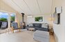 Holiday home 60505 at Mærsk Vase 7, Blåvand - Picture #2