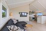 Holiday home 60505 at Mærsk Vase 7, Blåvand - Picture #5