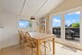 Holiday home 60505 at Mærsk Vase 7, Blåvand - Picture #6