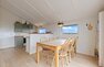 Holiday home 60505 at Mærsk Vase 7, Blåvand - Picture #7