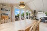 Holiday home 60505 at Mærsk Vase 7, Blåvand - Picture #8