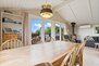 Holiday home 60505 at Mærsk Vase 7, Blåvand - Picture #8