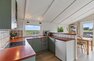 Holiday home 60505 at Mærsk Vase 7, Blåvand - Picture #9