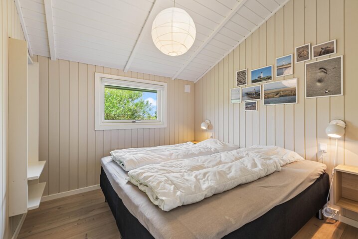 Holiday home 60505 at Mærsk Vase 7, Blåvand - Picture #9
