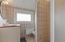 Holiday home 60505 at Mærsk Vase 7, Blåvand - Picture #11